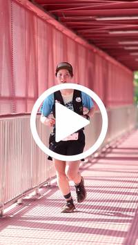 BIB:  <button type="button" onclick="openModal(27308948)" class="btn btn-primary btn-sm float-right" data-toggle="modal" data-target=".modal-high-quality">
                <i class="fa fa-download"></i> Download
                </button>